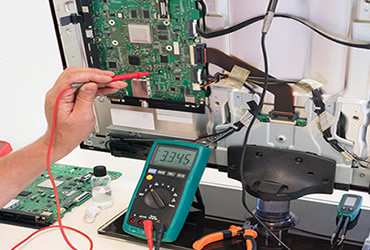 Kartepe Elektronik Tamircisi