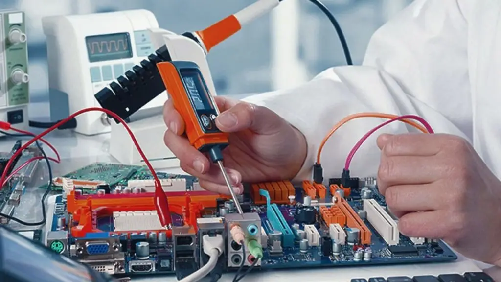 Kartepe Elektronik Tamircisi